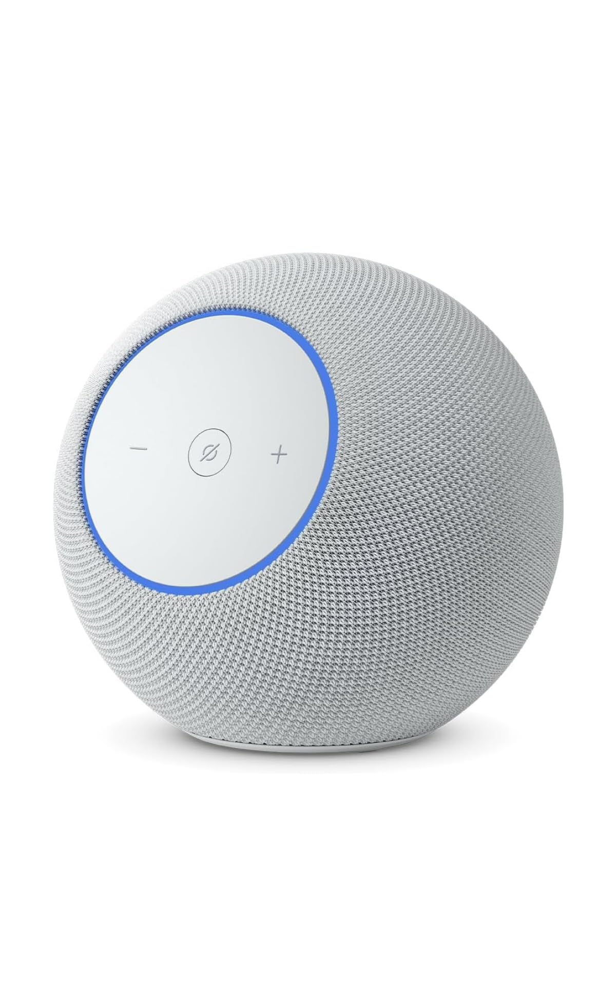 Amazon Echo Studio (newest model), Alexa speaker with immersive
